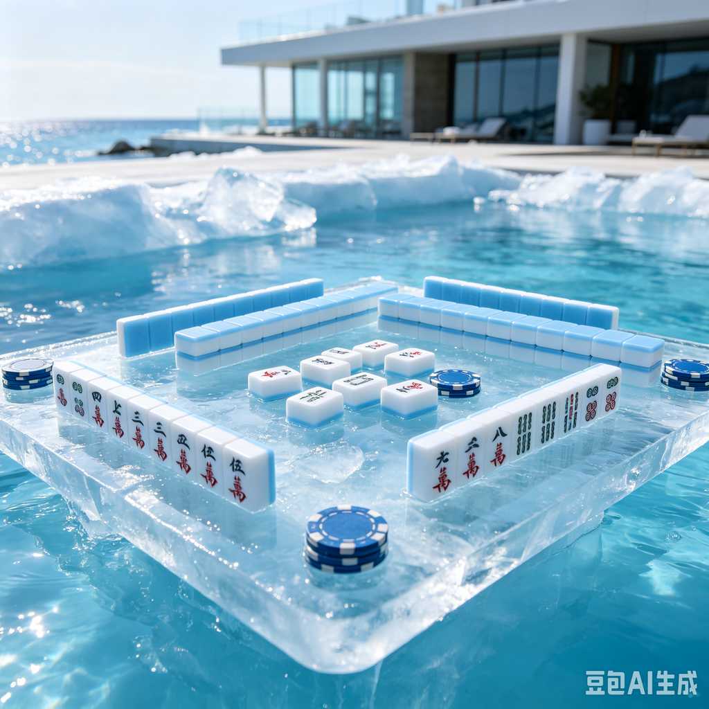 mahjong set for sale usa