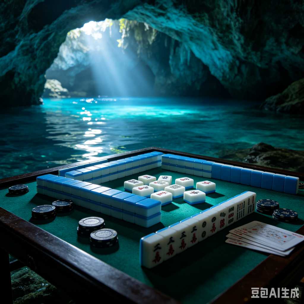learn mahjong game for adults