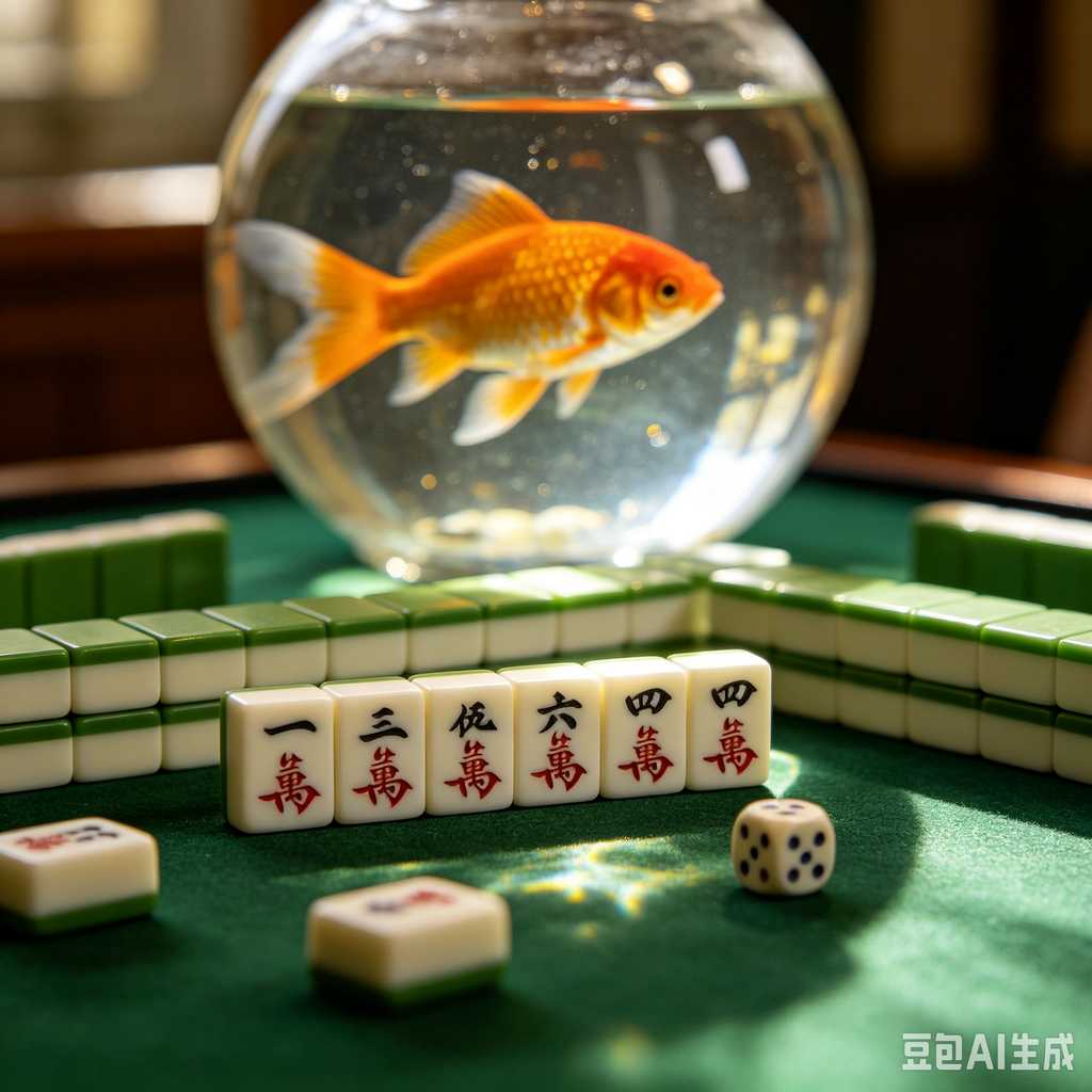 visalia,mahjong