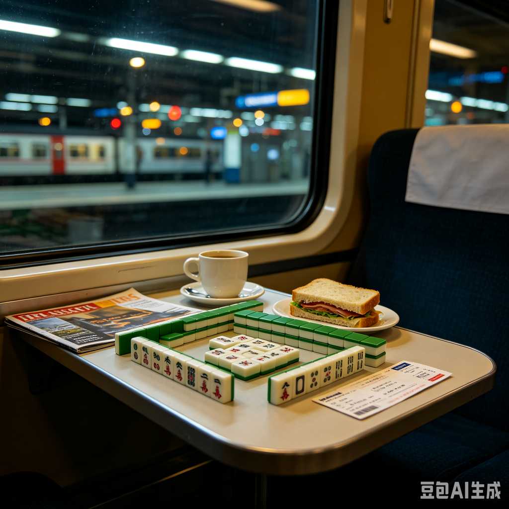 Louisville,mahjong
