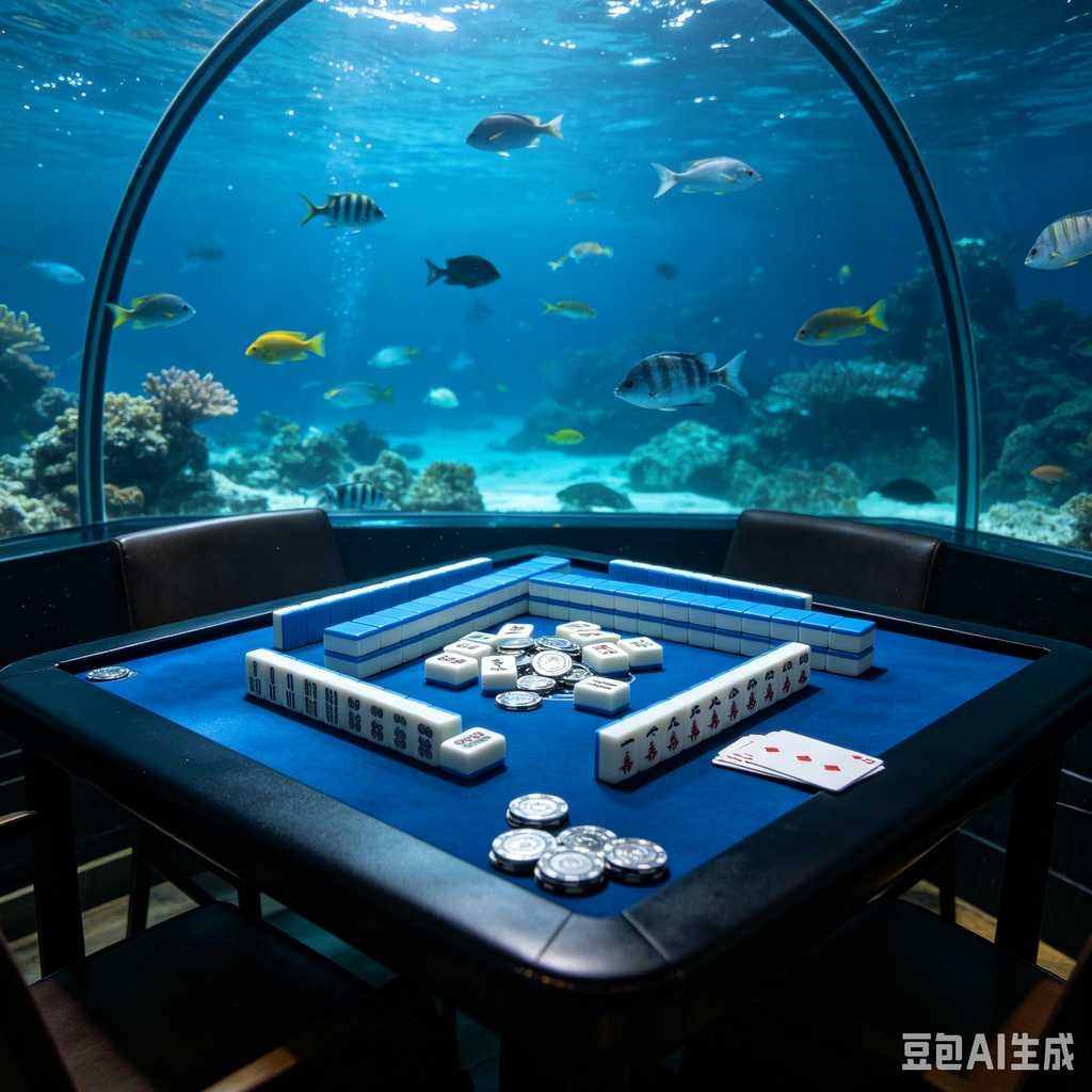Louisiana,mahjong
