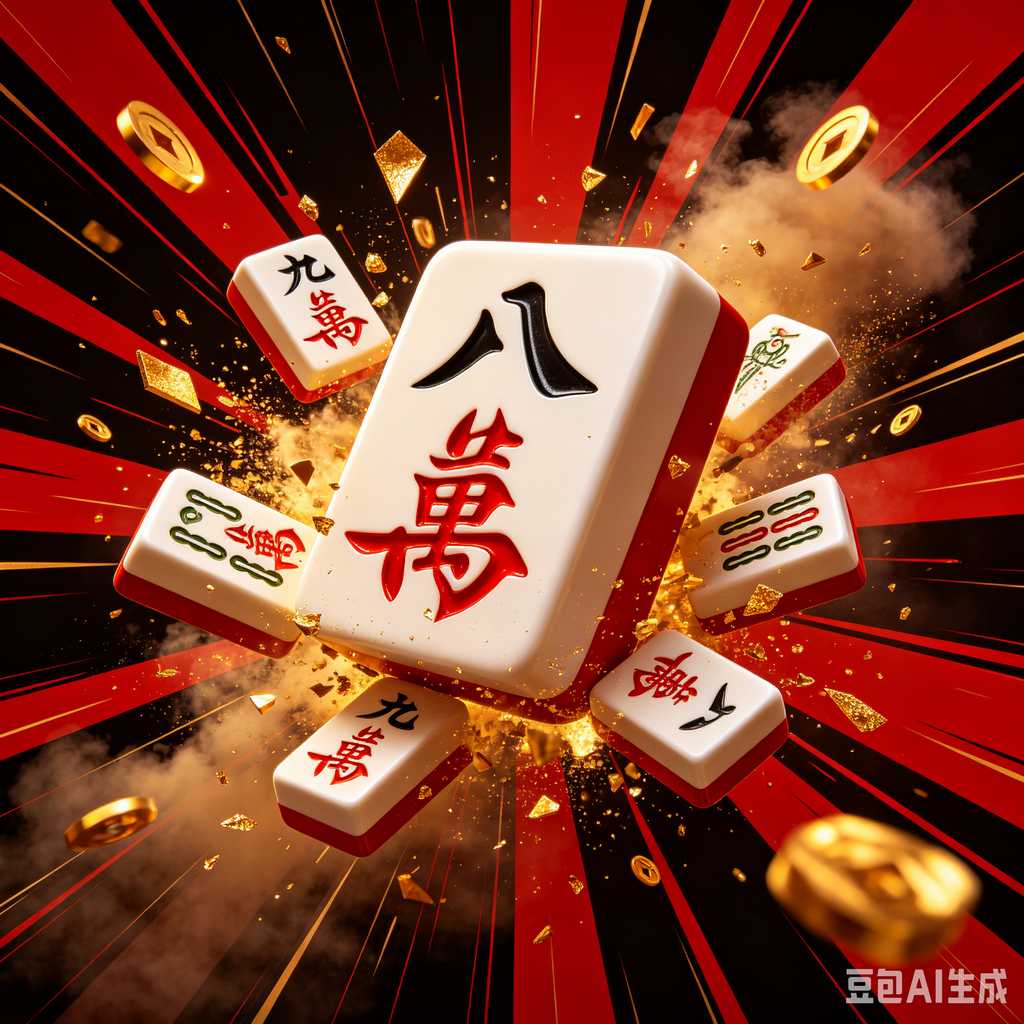 SanJose,mahjong