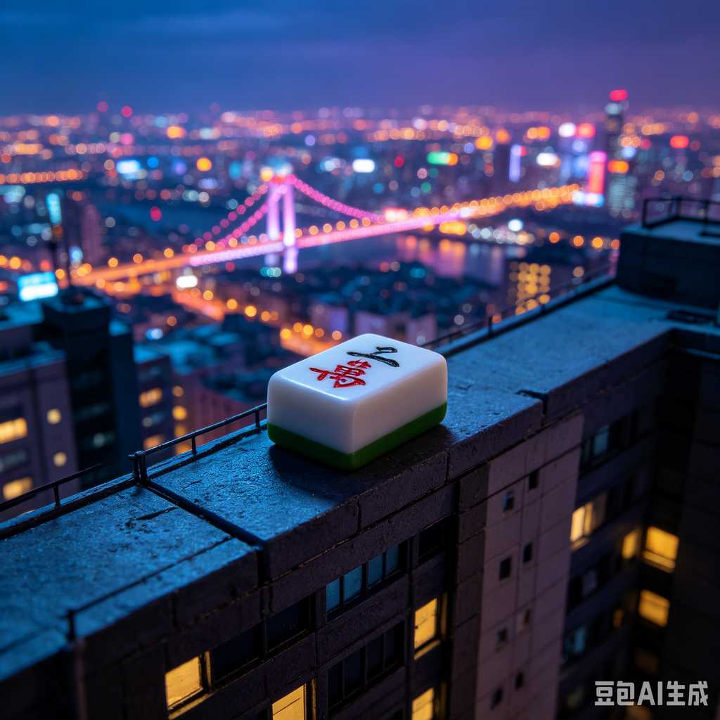 culiacan,mahjong