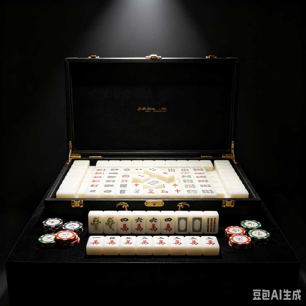 bulk board game set supplier