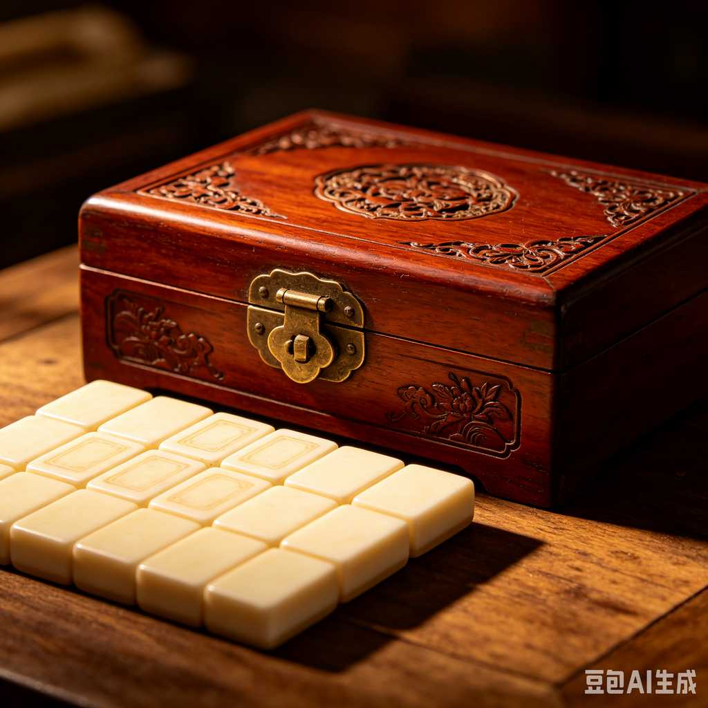 lincolnne,mahjong