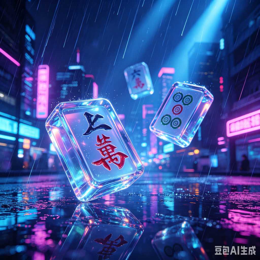 nashuanh,mahjong