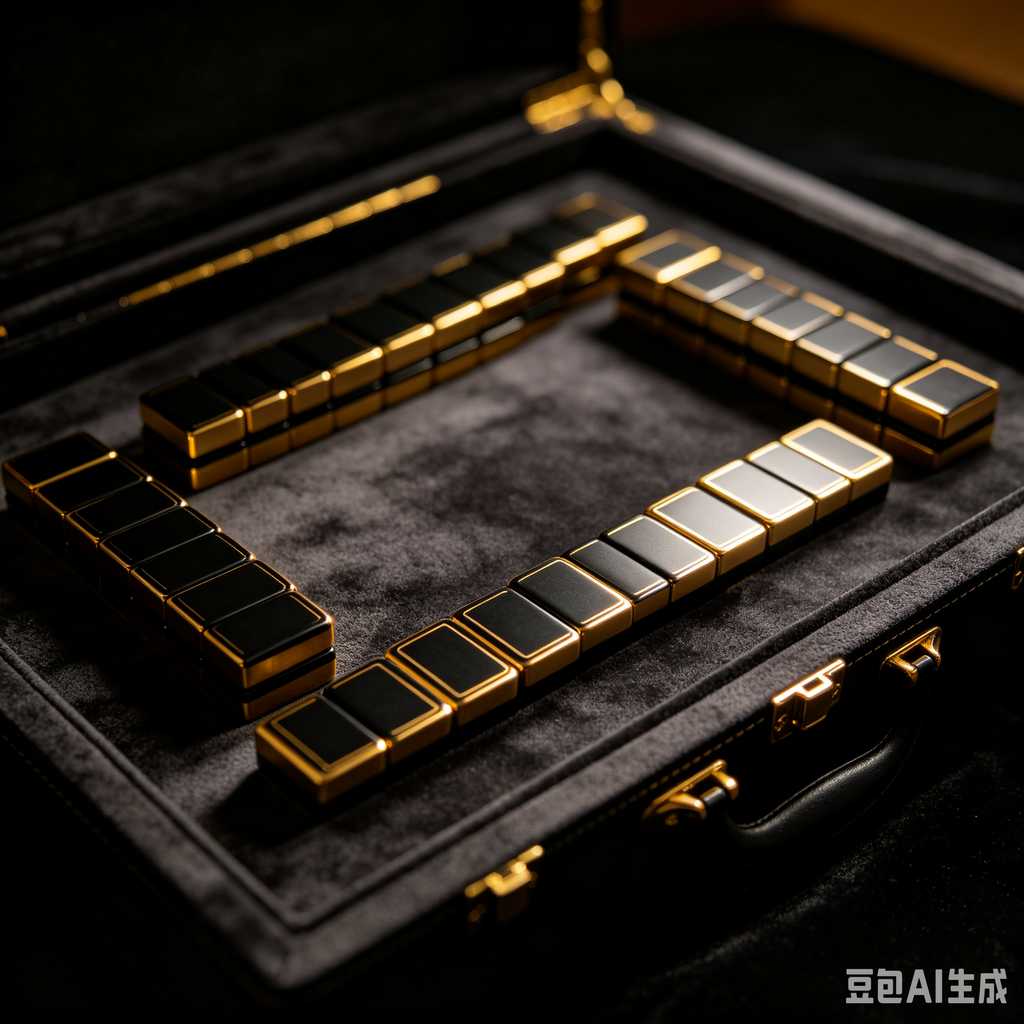 Missouri,mahjong