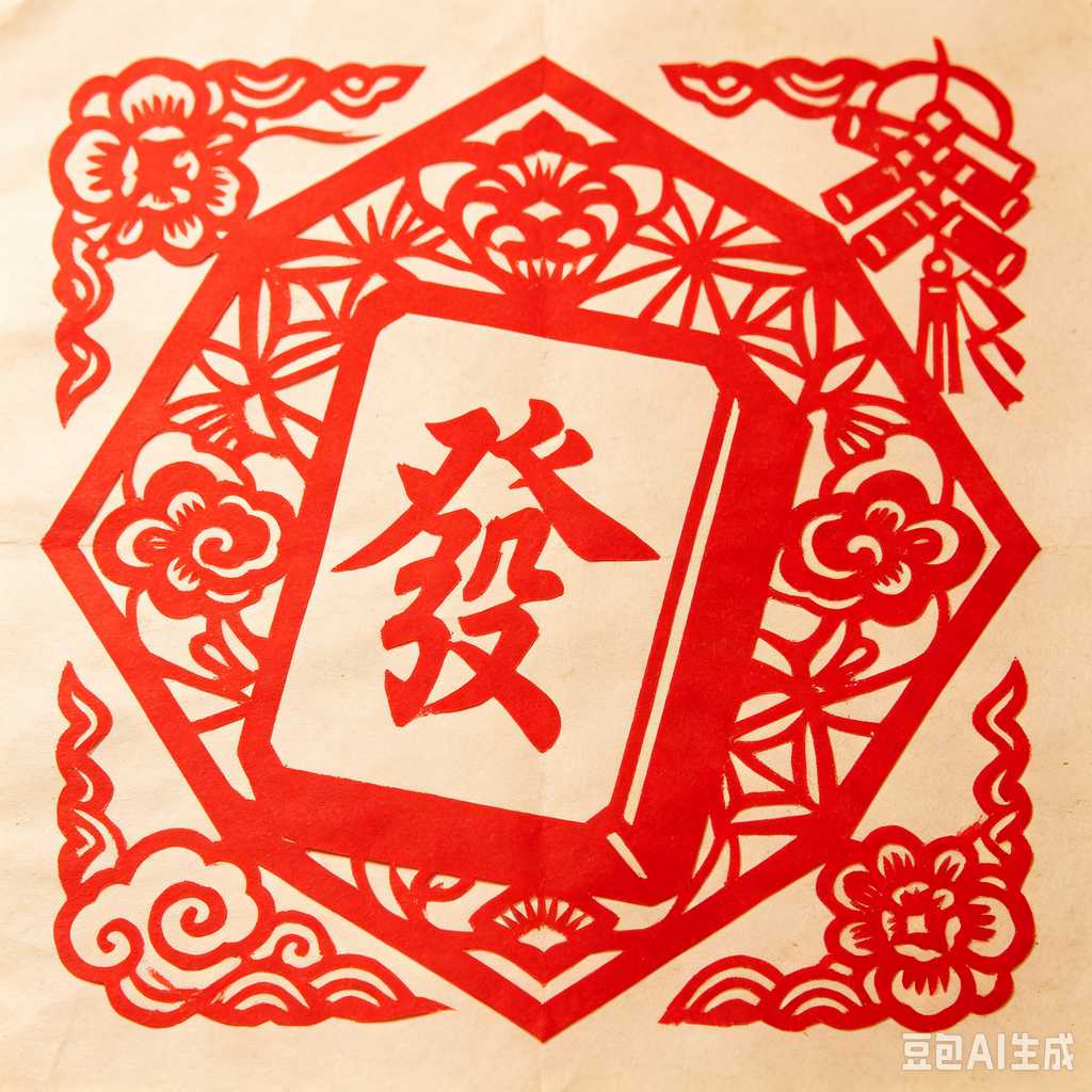 baltimore,mahjong