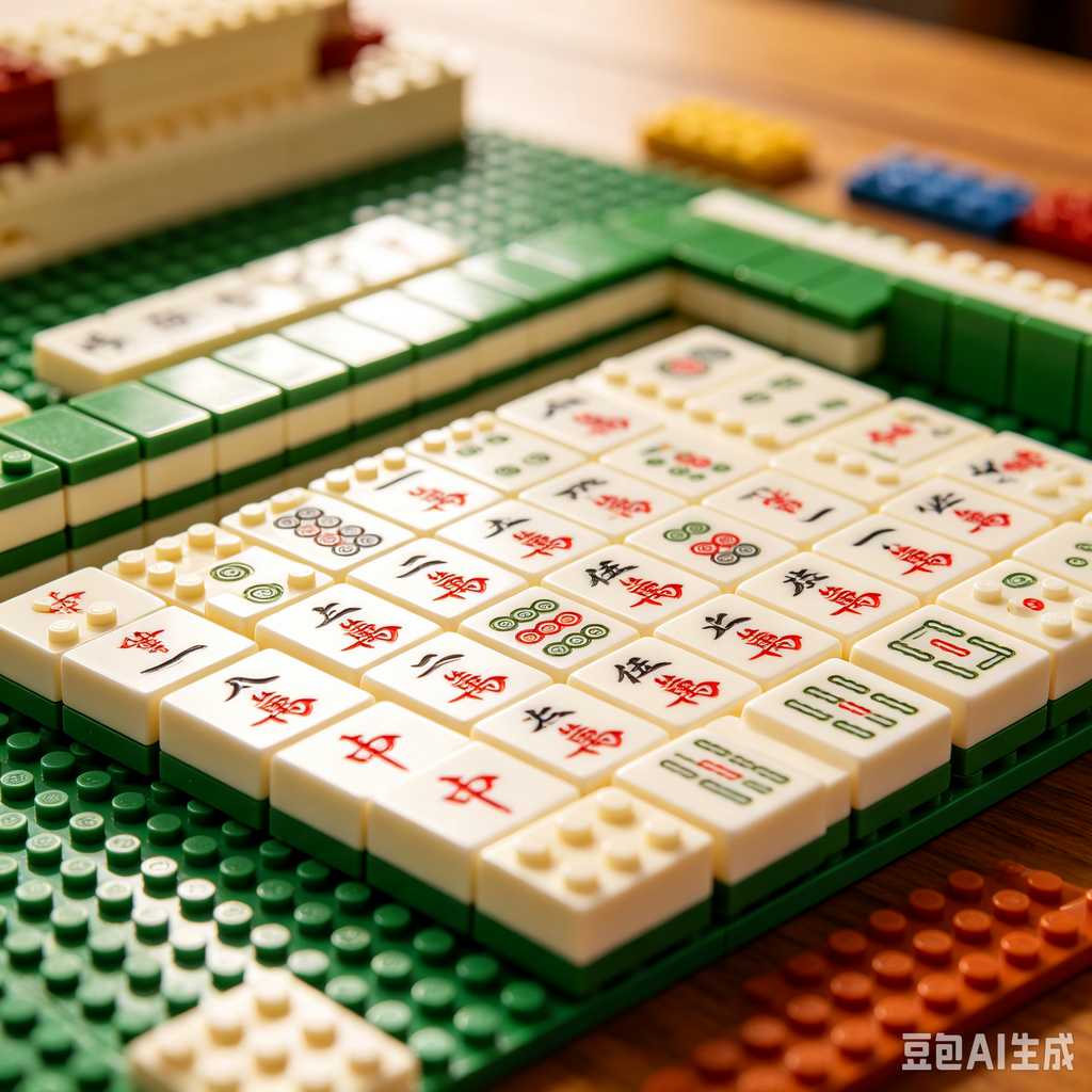 waterburyct,mahjong