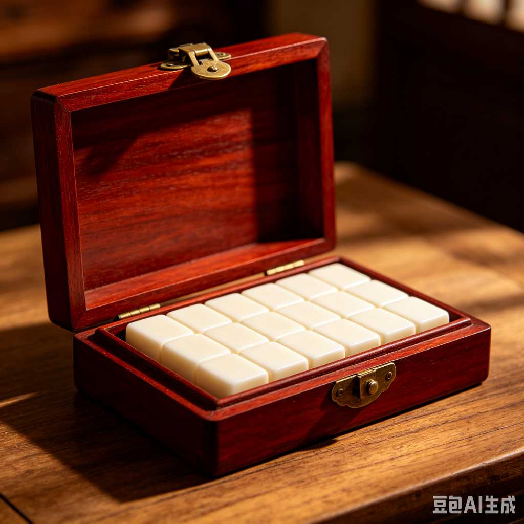 LondonON,mahjong