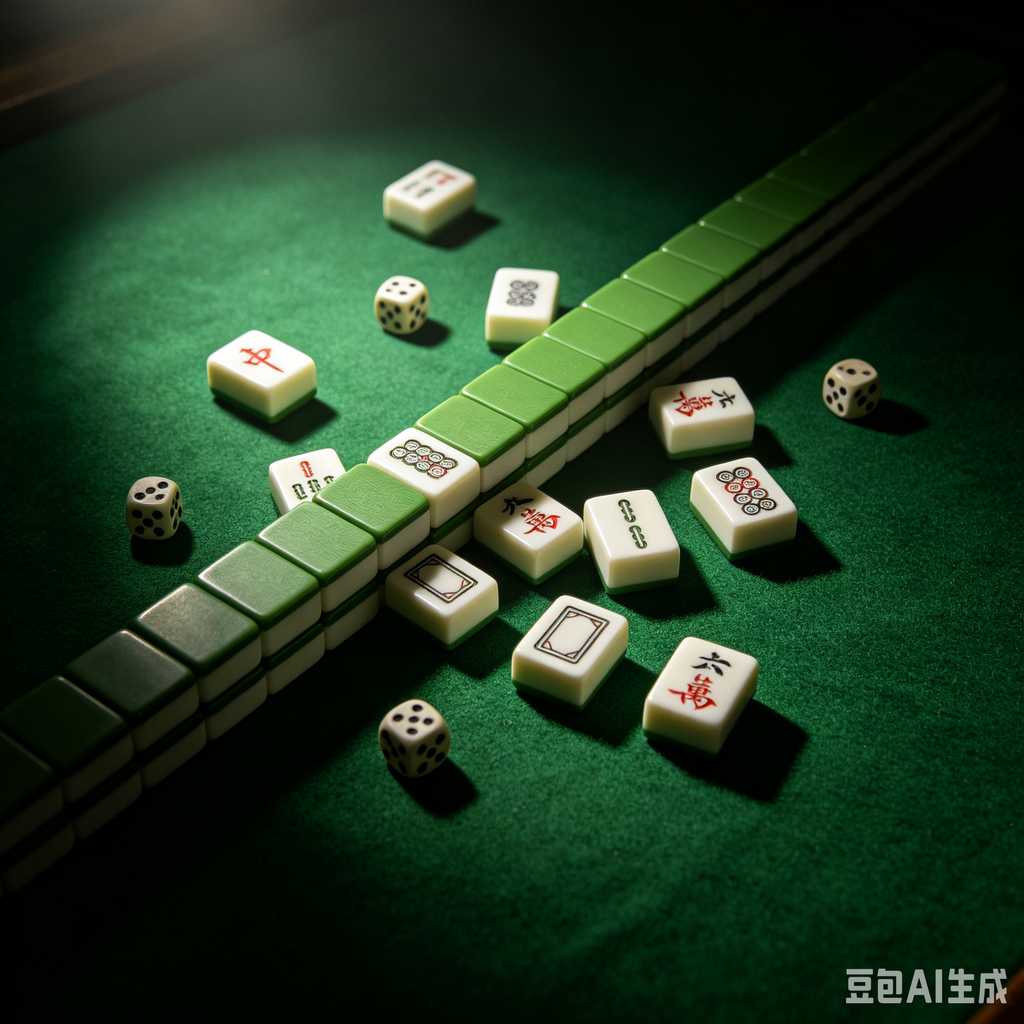 Orlando,mahjong
