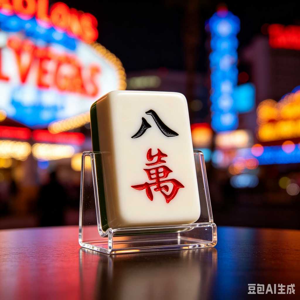 silver trim mahjong tiles