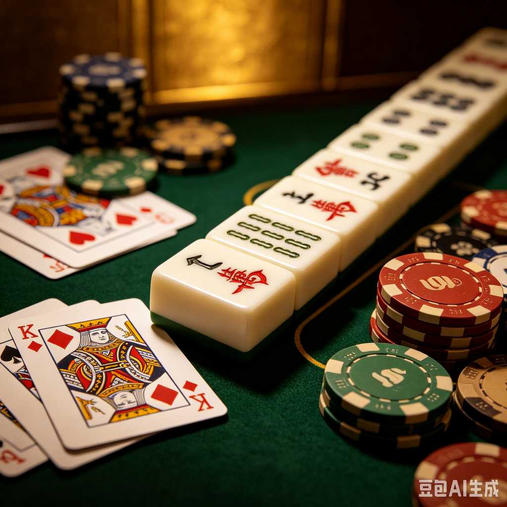 moscow,mahjong