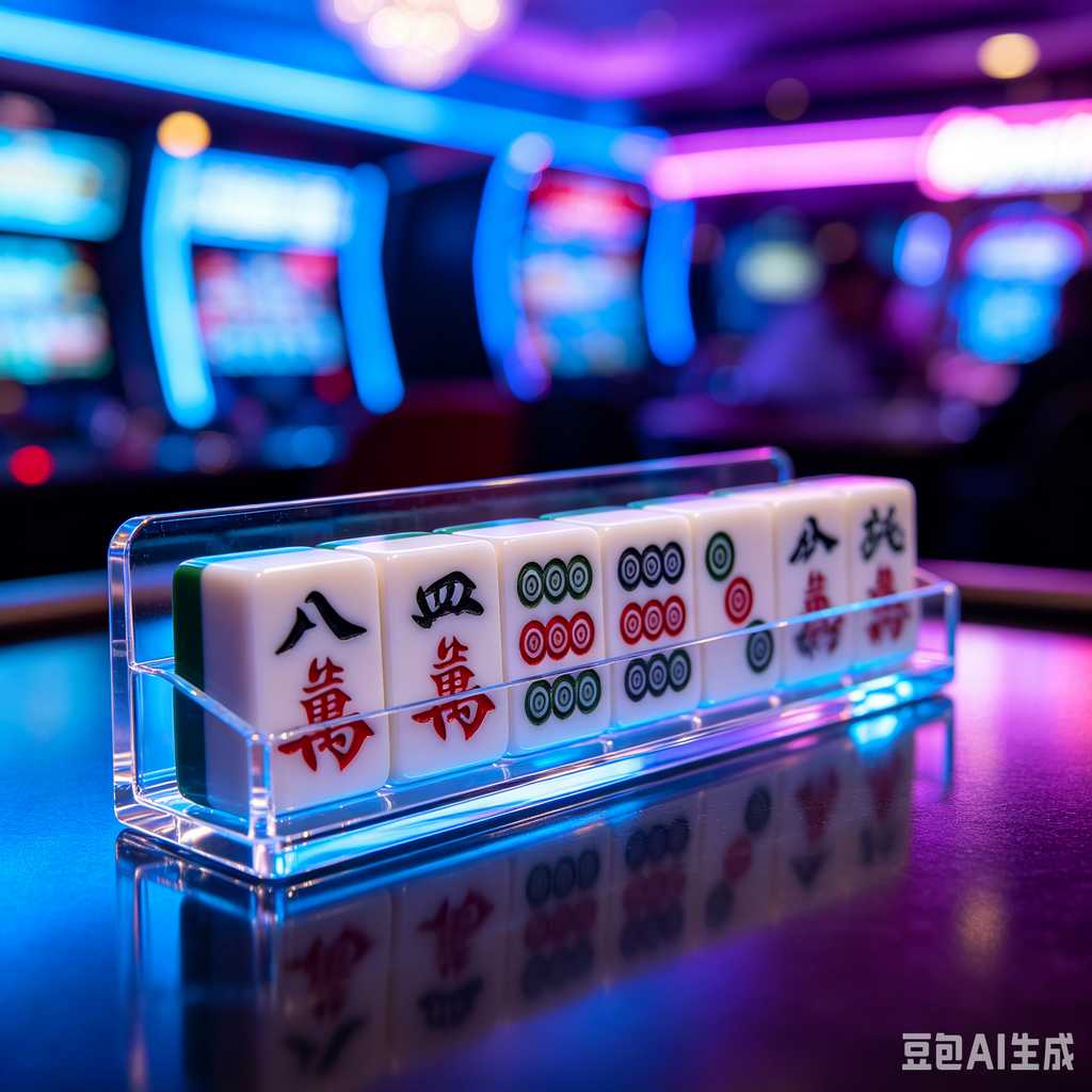 NewMexico,mahjong