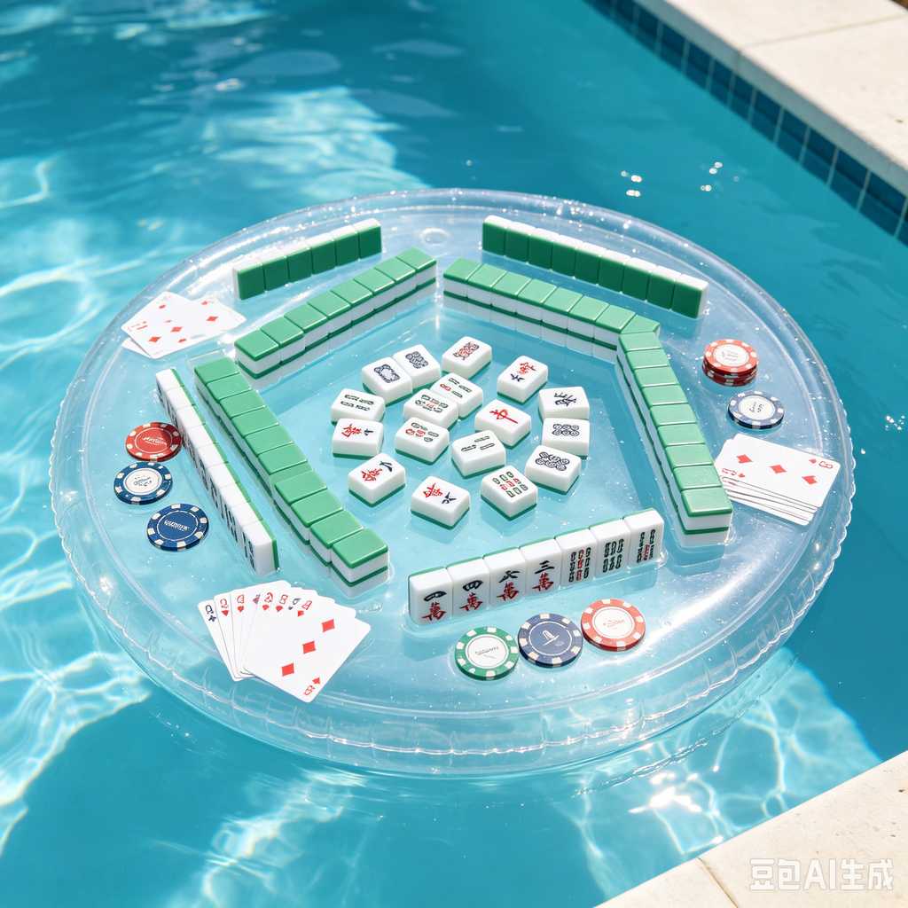 europe mahjong tiles bulk